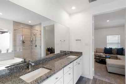 13712 Moss Lake Lane, Conroe, TX 77384 - Photo 25