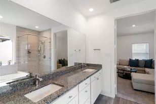 13712 Moss Lake Ln, Conroe, TX 77384 - Photo 25