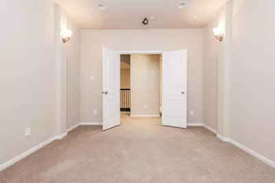 4243 Bayou Hollow Lane, Richmond, TX 77406 - Photo 29