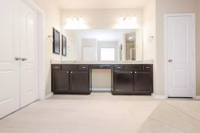 4243 Bayou Hollow Lane, Richmond, TX 77406 - Photo 23