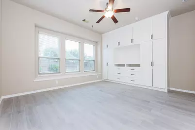 4243 Bayou Hollow Lane, Richmond, TX 77406 - Photo 21