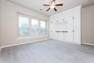 4243 Bayou Hollow Ln, Richmond, TX 77406 - Photo 21