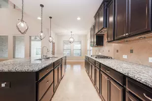 4243 Bayou Hollow Ln, Richmond, TX 77406 - Photo 11