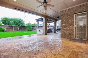 4243 Bayou Hollow Ln, Richmond, TX 77406 - Photo 35