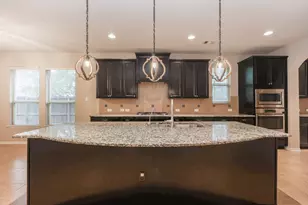 4243 Bayou Hollow Ln, Richmond, TX 77406 - Photo 13