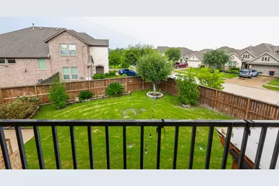 4243 Bayou Hollow Lane, Richmond, TX 77406 - Photo 31