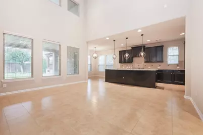 4243 Bayou Hollow Lane, Richmond, TX 77406 - Photo 9