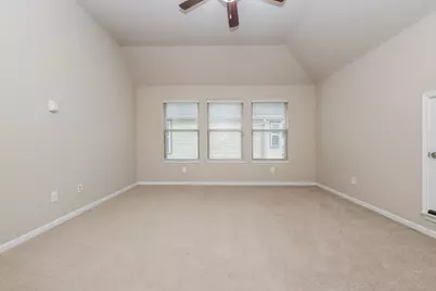 4243 Bayou Hollow Lane, Richmond, TX 77406 - Photo 33