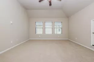 4243 Bayou Hollow Ln, Richmond, TX 77406 - Photo 33