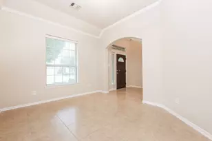 4243 Bayou Hollow Ln, Richmond, TX 77406 - Photo 7