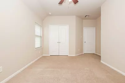 4243 Bayou Hollow Lane, Richmond, TX 77406 - Photo 27