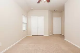 4243 Bayou Hollow Ln, Richmond, TX 77406 - Photo 27
