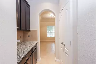 4243 Bayou Hollow Ln, Richmond, TX 77406 - Photo 19