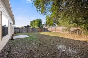 3507 Palomar Valley Dr, Spring, TX 77386 - Photo 21