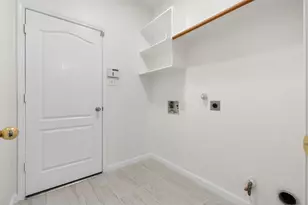 3507 Palomar Valley Dr, Spring, TX 77386 - Photo 19