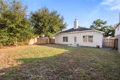 3507 Palomar Valley Drive, Spring, TX 77386 - Photo 23