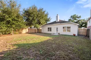 3507 Palomar Valley Dr, Spring, TX 77386 - Photo 23