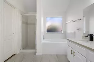 3507 Palomar Valley Dr, Spring, TX 77386 - Photo 13