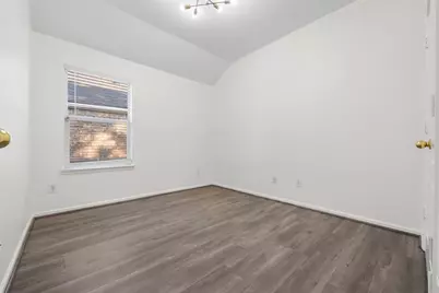 3507 Palomar Valley Drive, Spring, TX 77386 - Photo 15