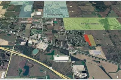 29511 Burton Cemetery Road, Waller, TX 77484 - Photo 3