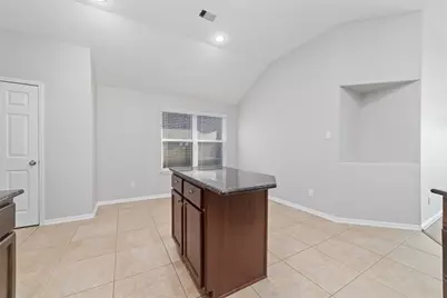 4922 Gingham Check Court Court, Katy, TX 77449 - Photo 23