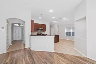 4922 Gingham Check Ct Ct, Katy, TX 77449 - Photo 9