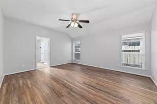 4922 Gingham Check Ct Ct, Katy, TX 77449 - Photo 5