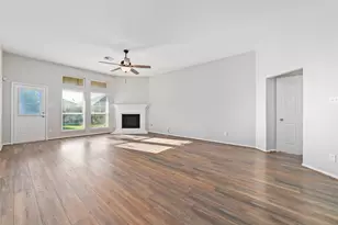 4922 Gingham Check Ct Ct, Katy, TX 77449 - Photo 3