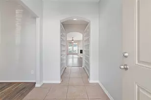 4922 Gingham Check Ct Ct, Katy, TX 77449 - Photo 13