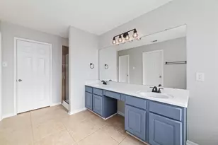 4922 Gingham Check Ct Ct, Katy, TX 77449 - Photo 7