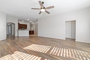 4922 Gingham Check Ct Ct, Katy, TX 77449 - Photo 19