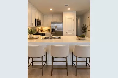12502 Mountain Daisy Road, Houston, TX 77038 - Photo 3
