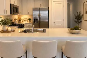 12502 Mountain Daisy Rd, Houston, TX 77038 - Photo 3