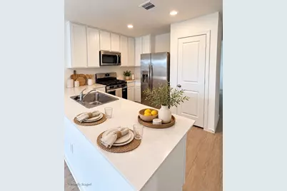 12502 Mountain Daisy Road, Houston, TX 77038 - Photo 5