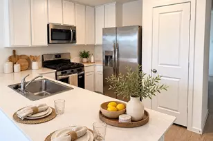 12502 Mountain Daisy Rd, Houston, TX 77038 - Photo 5