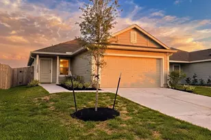12502 Mountain Daisy Rd, Houston, TX 77038 - Photo 1