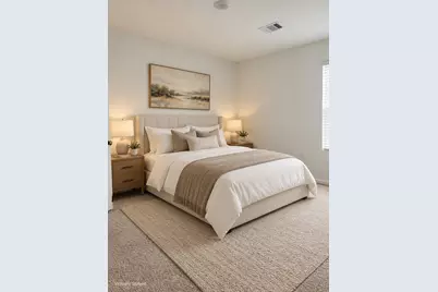 12502 Mountain Daisy Road, Houston, TX 77038 - Photo 13