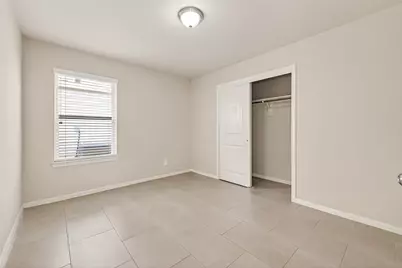 19339 Vermillion Court, Katy, TX 77449 - Photo 31