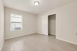 19339 Vermillion Ct, Katy, TX 77449 - Photo 31