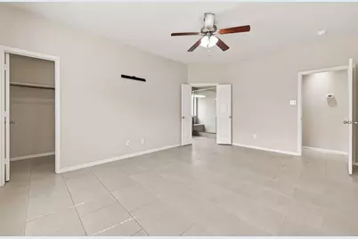 19339 Vermillion Court, Katy, TX 77449 - Photo 35