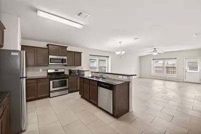 19339 Vermillion Court, Katy, TX 77449 - Photo 1