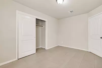 19339 Vermillion Court, Katy, TX 77449 - Photo 33