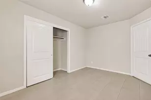 19339 Vermillion Ct, Katy, TX 77449 - Photo 33