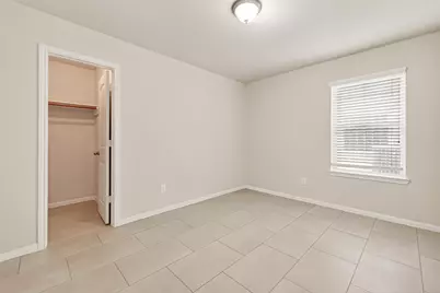 19339 Vermillion Court, Katy, TX 77449 - Photo 27