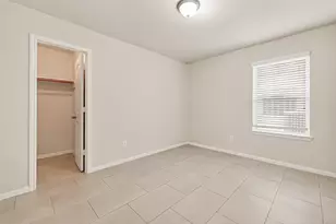 19339 Vermillion Ct, Katy, TX 77449 - Photo 27