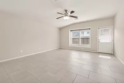 19339 Vermillion Court, Katy, TX 77449 - Photo 17