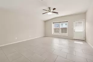 19339 Vermillion Ct, Katy, TX 77449 - Photo 17