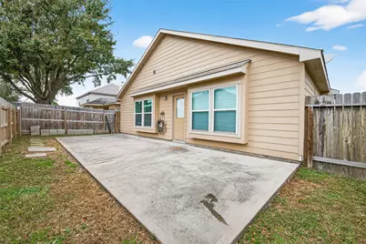 19339 Vermillion Court, Katy, TX 77449 - Photo 43