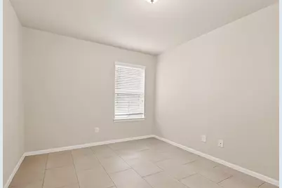 19339 Vermillion Court, Katy, TX 77449 - Photo 29