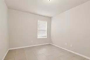 19339 Vermillion Ct, Katy, TX 77449 - Photo 29